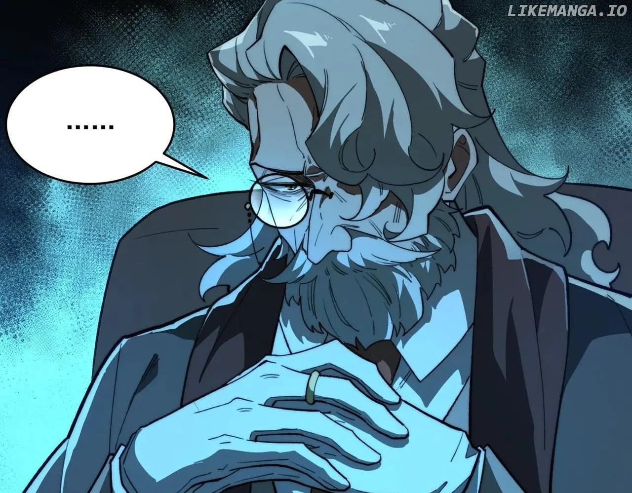 Page 45 of Chapter 104