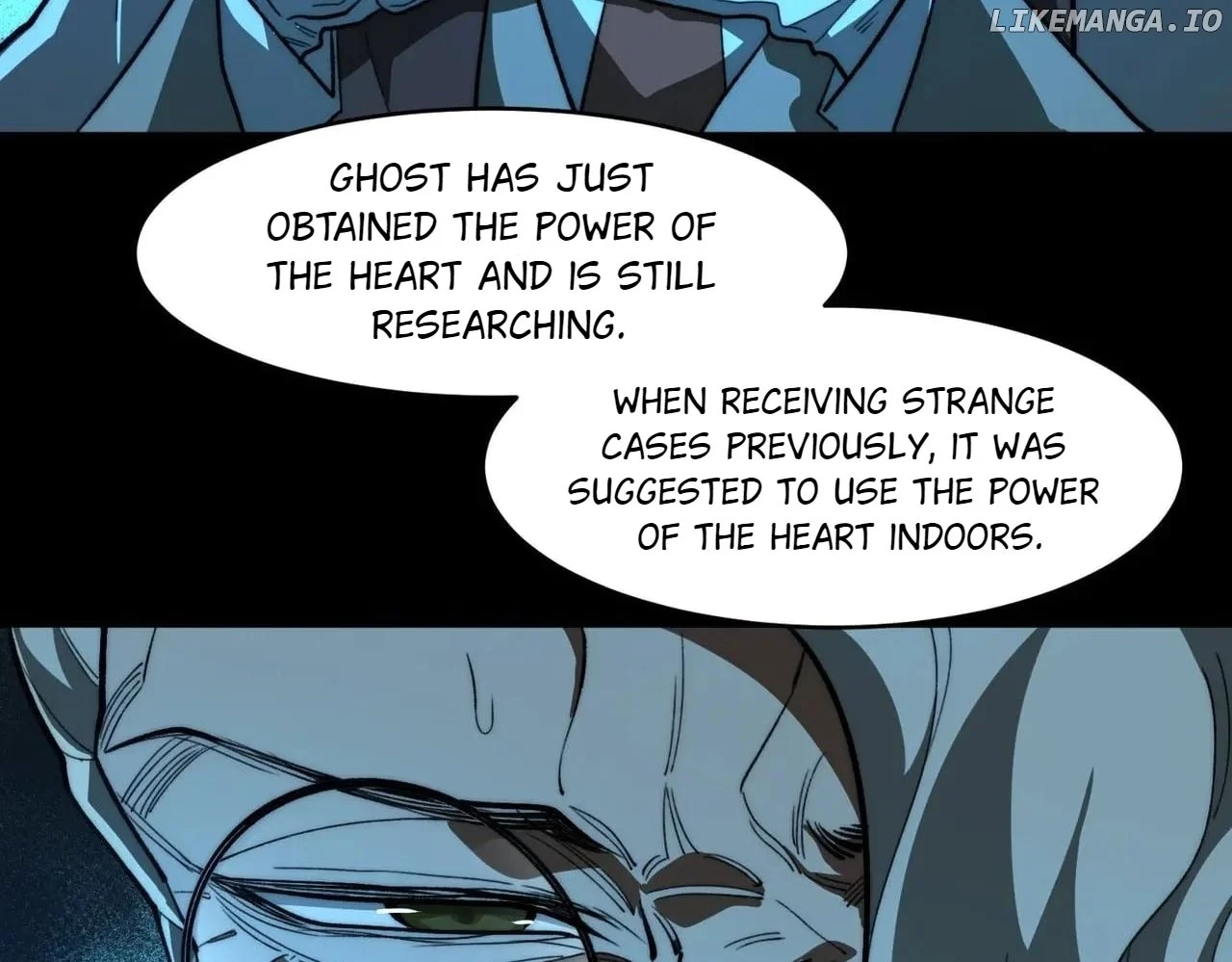 Page 46 of Chapter 104