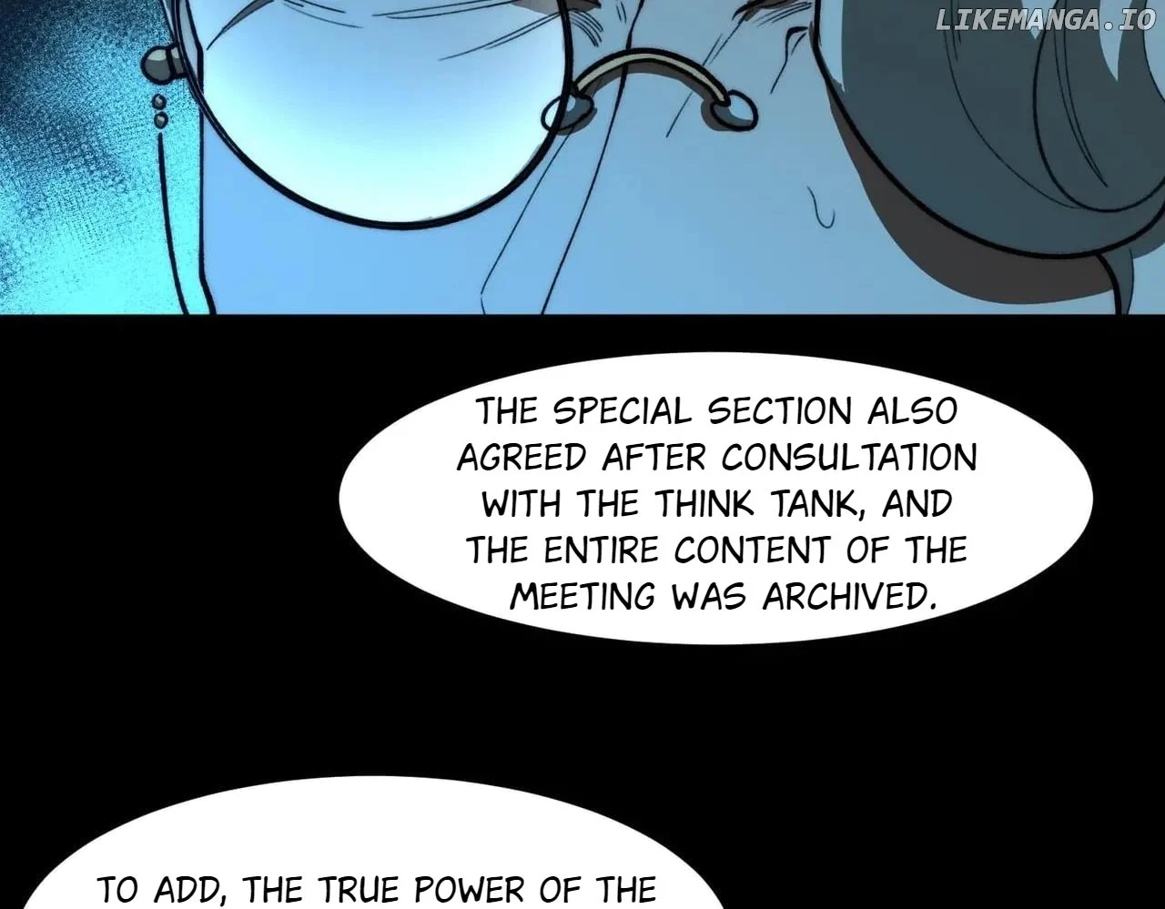 Page 47 of Chapter 104