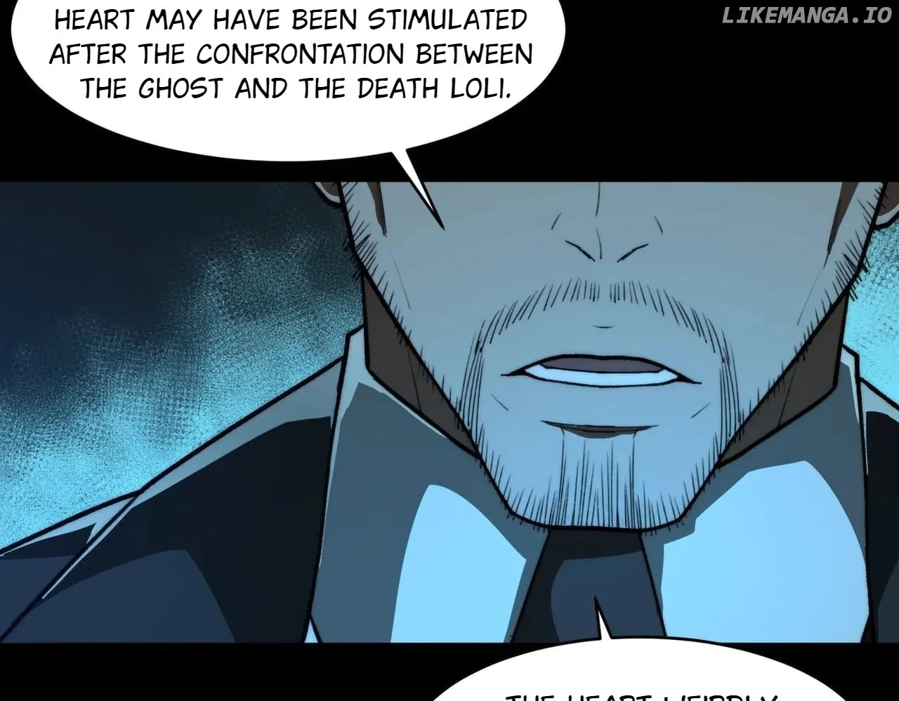 Page 48 of Chapter 104