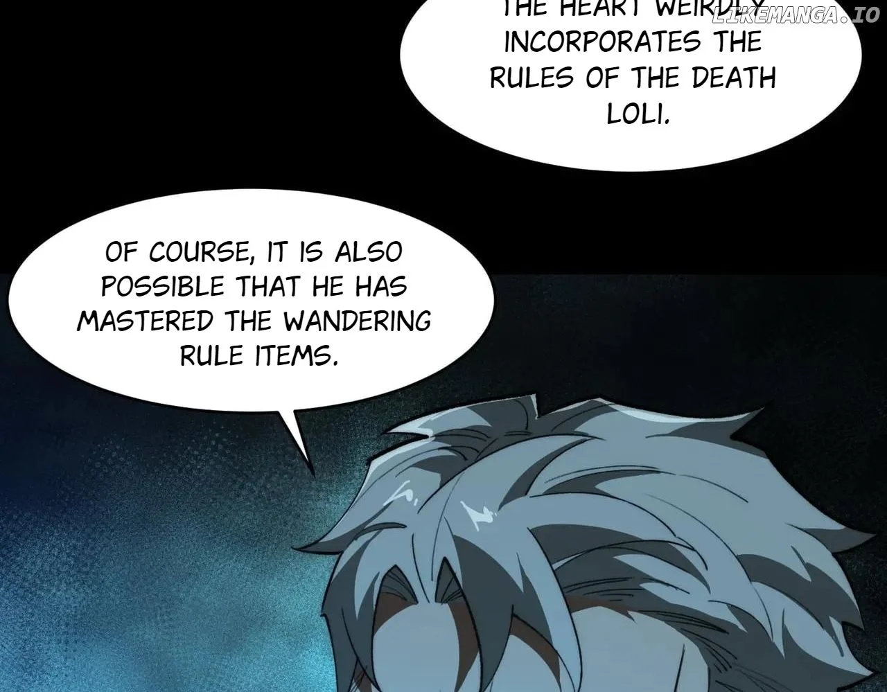 Page 49 of Chapter 104