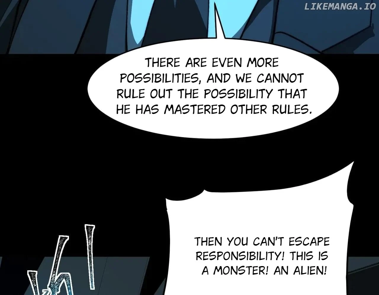 Page 51 of Chapter 104