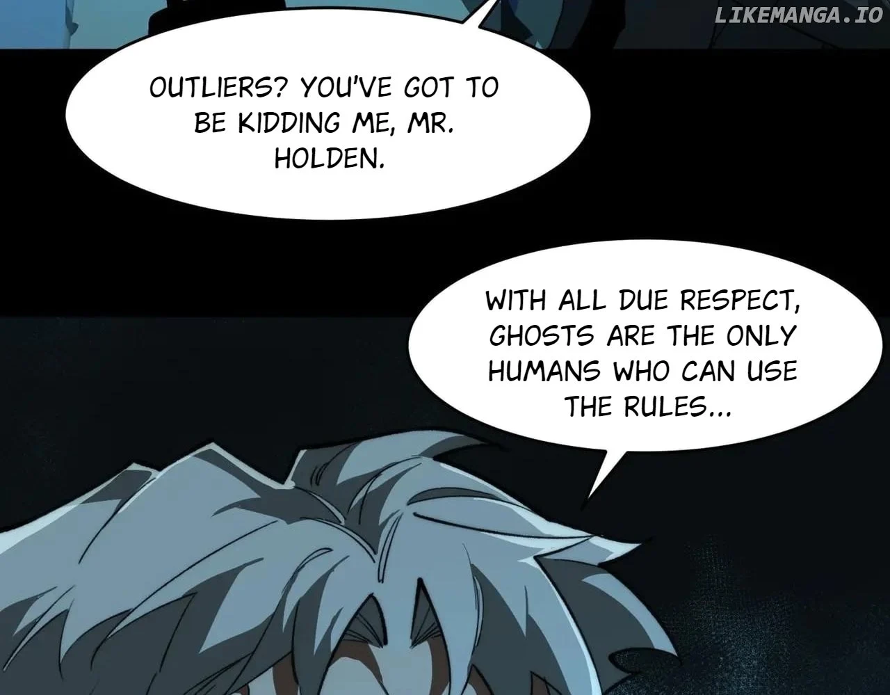 Page 53 of Chapter 104