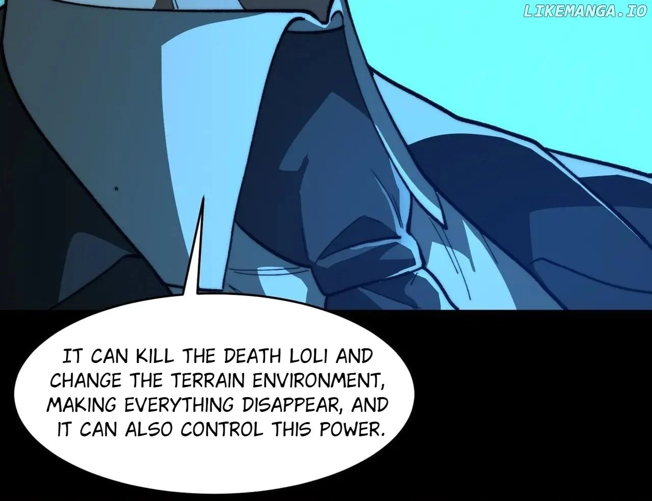 Page 55 of Chapter 104
