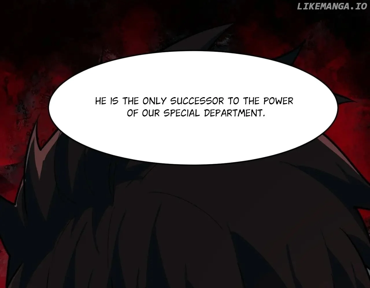Page 56 of Chapter 104