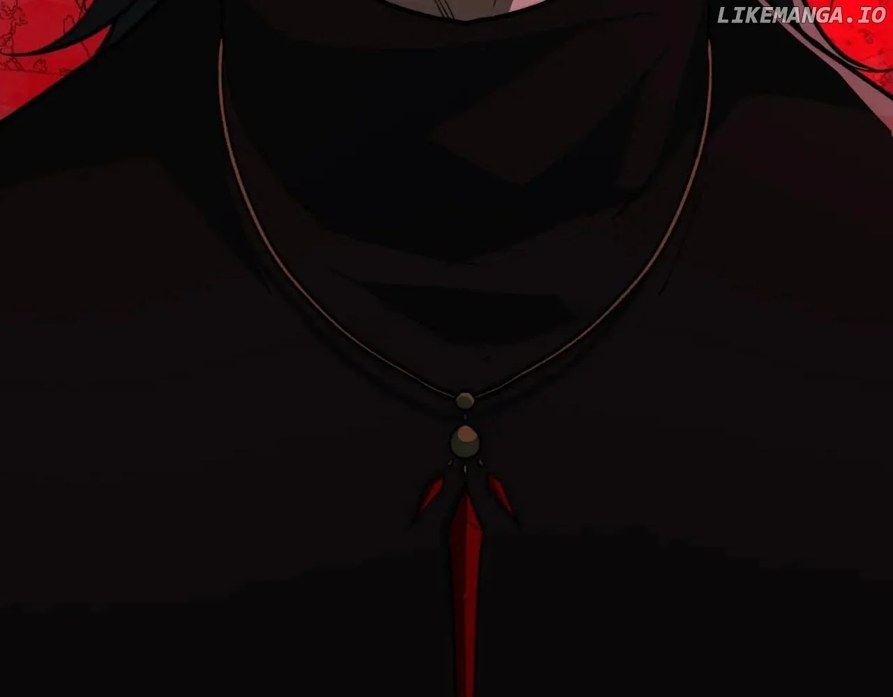 Page 58 of Chapter 104