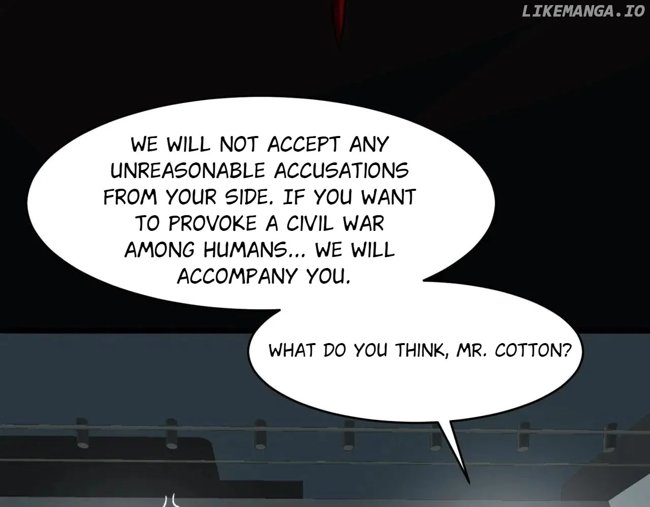 Page 59 of Chapter 104
