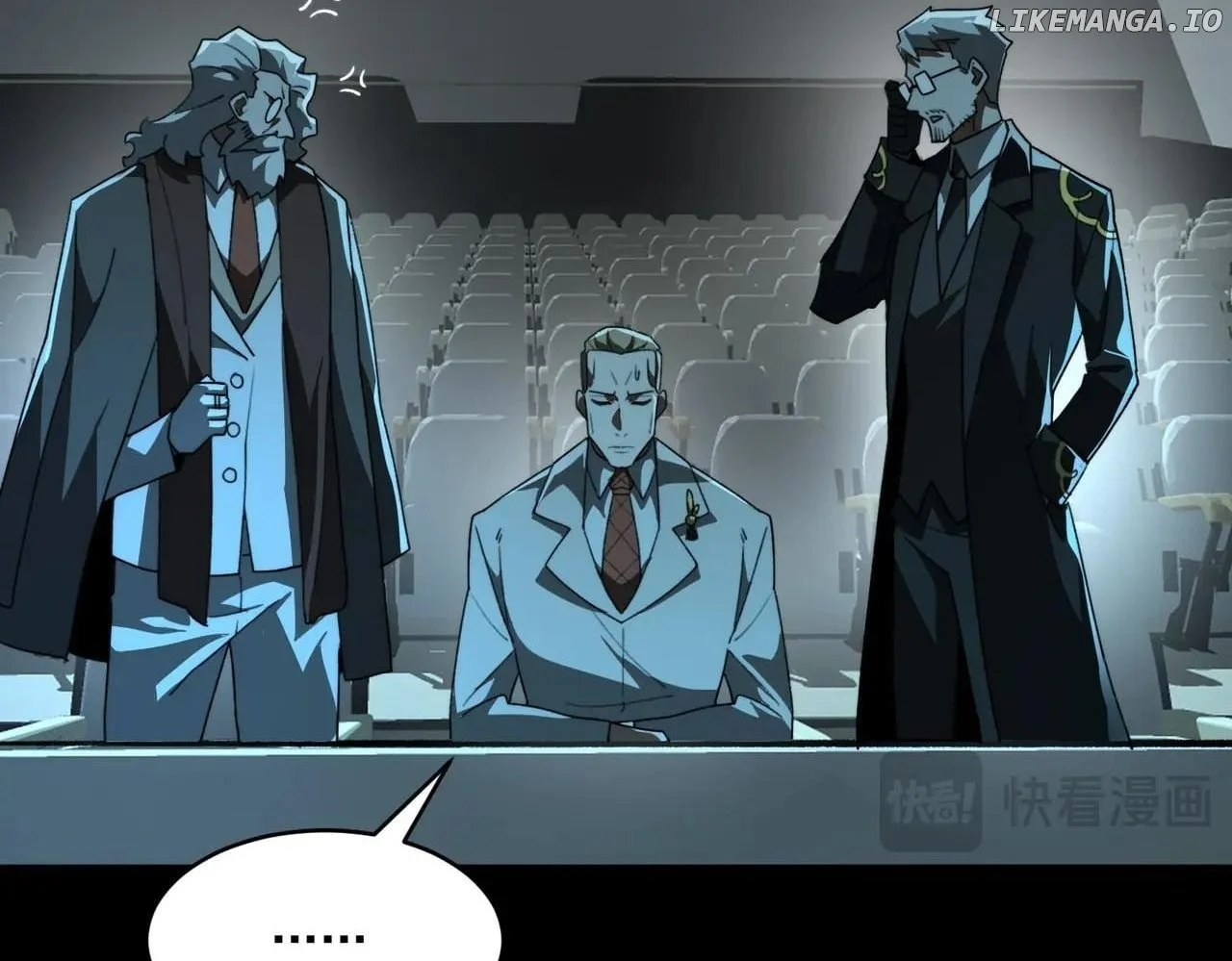 Page 60 of Chapter 104