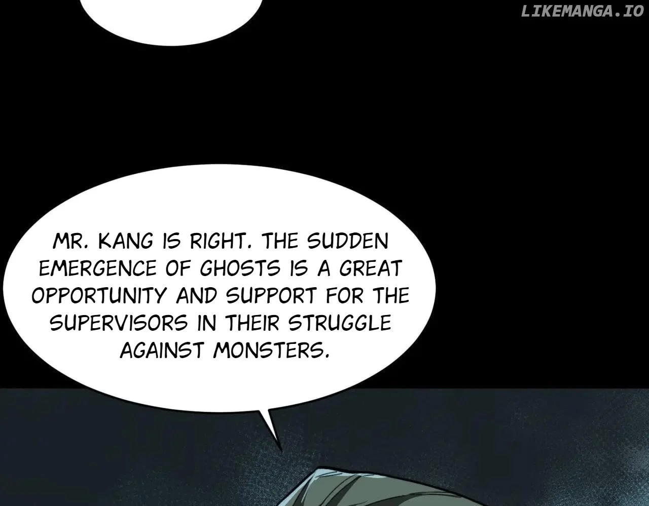 Page 61 of Chapter 104