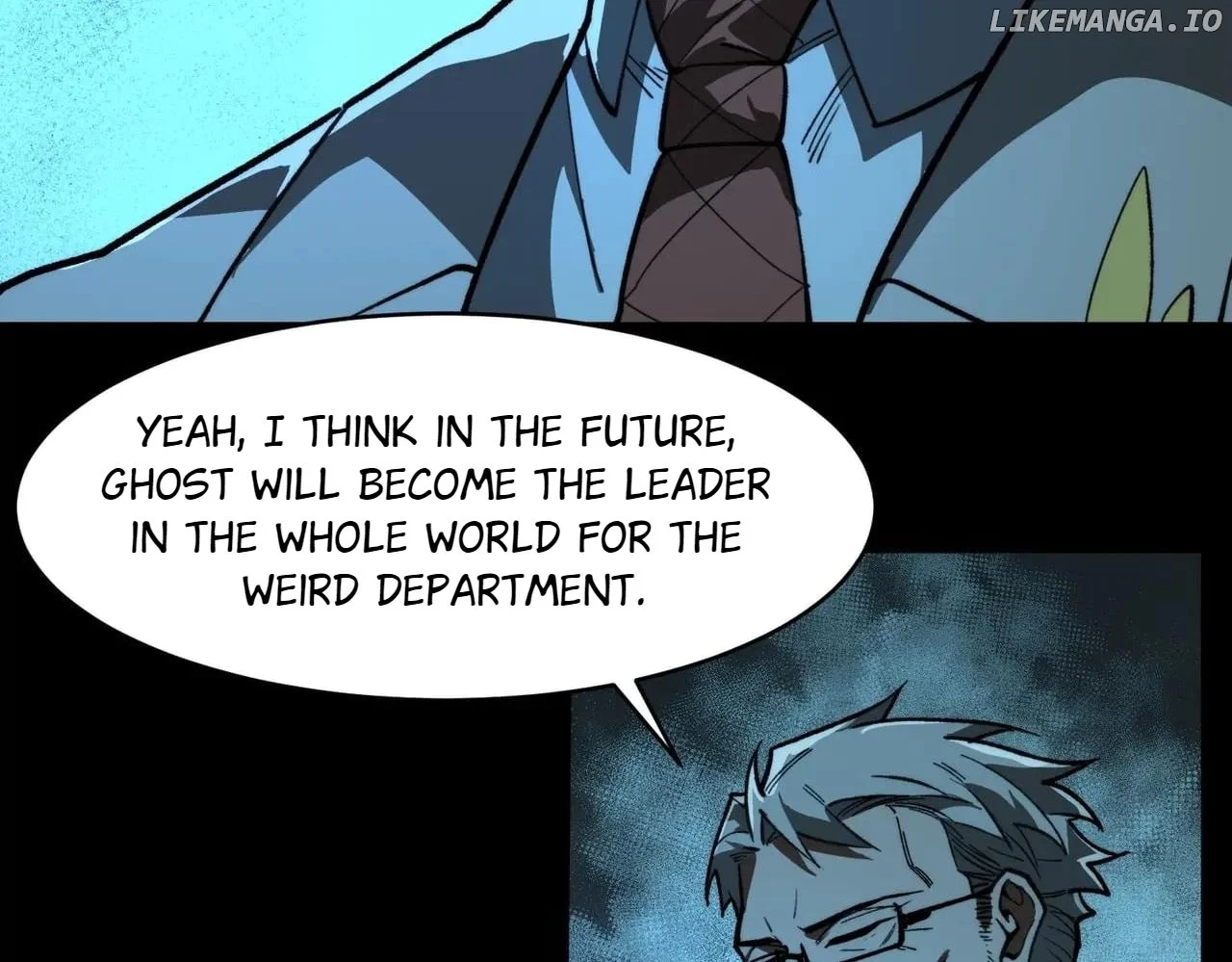Page 63 of Chapter 104