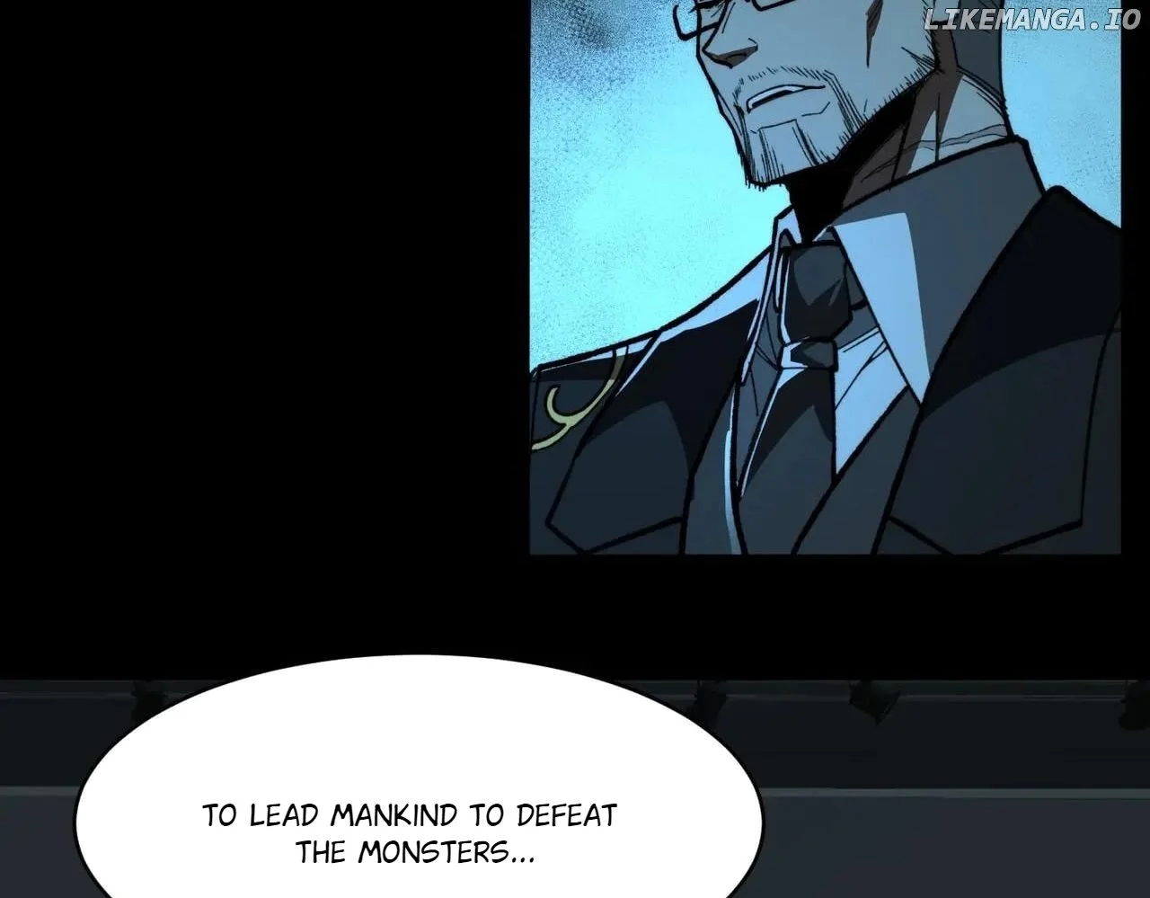 Page 64 of Chapter 104
