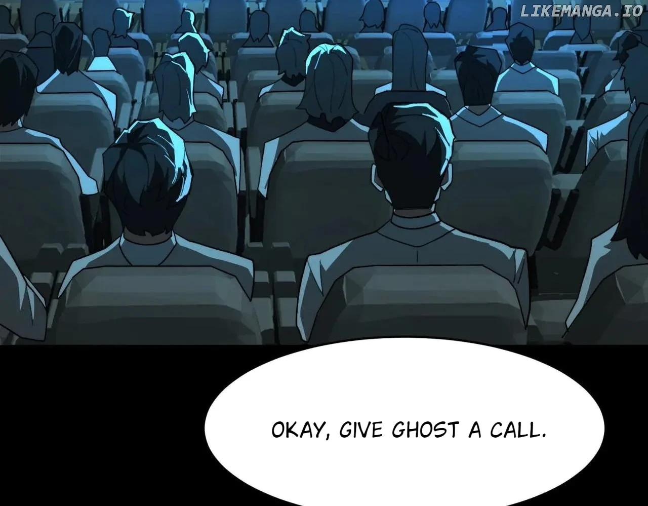 Page 66 of Chapter 104