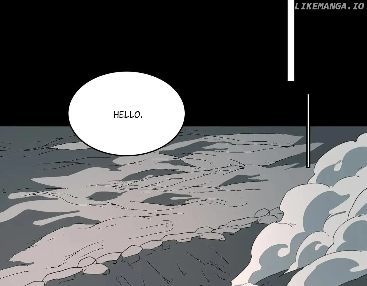 Page 68 of Chapter 104