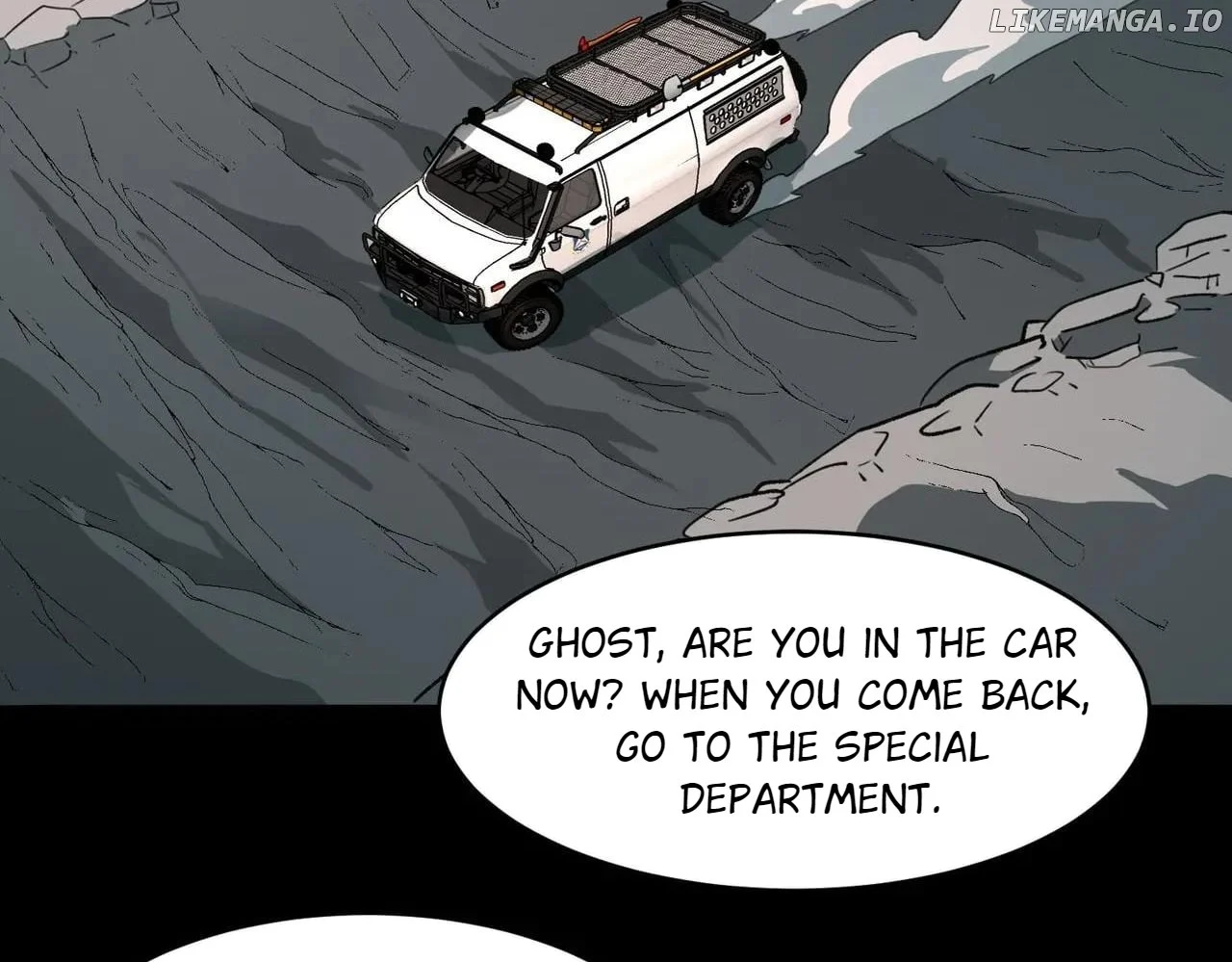 Page 69 of Chapter 104