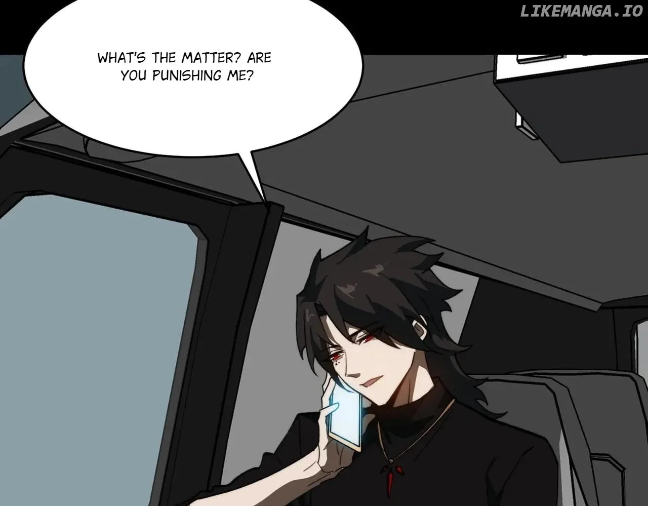 Page 70 of Chapter 104