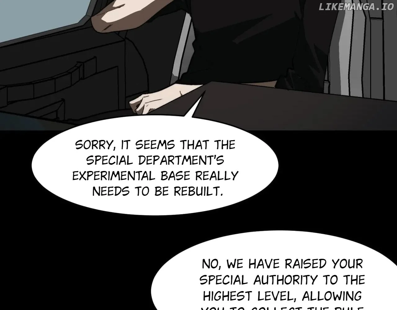 Page 71 of Chapter 104