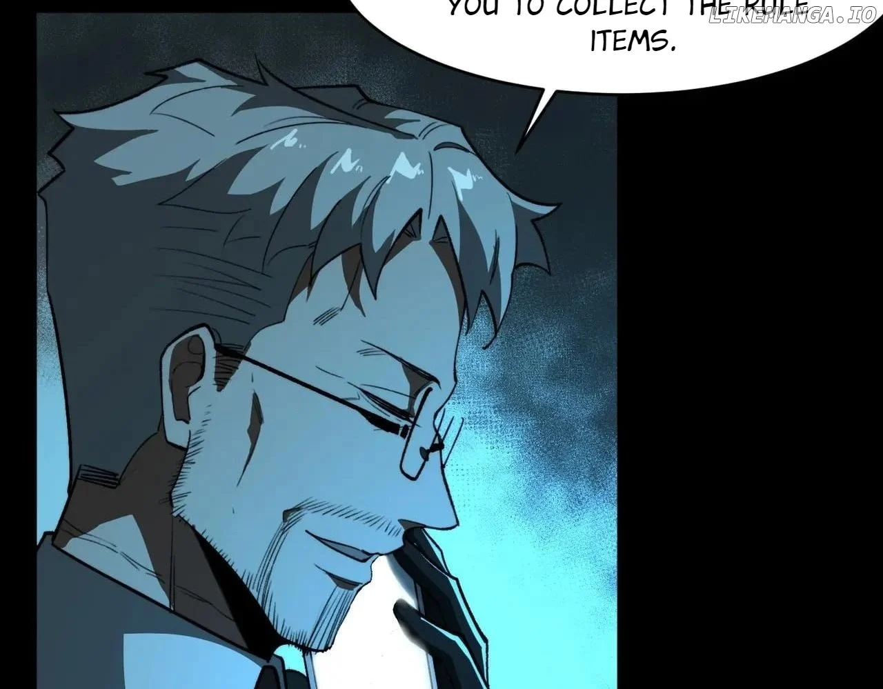 Page 72 of Chapter 104