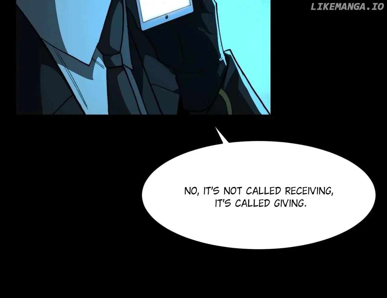 Page 73 of Chapter 104
