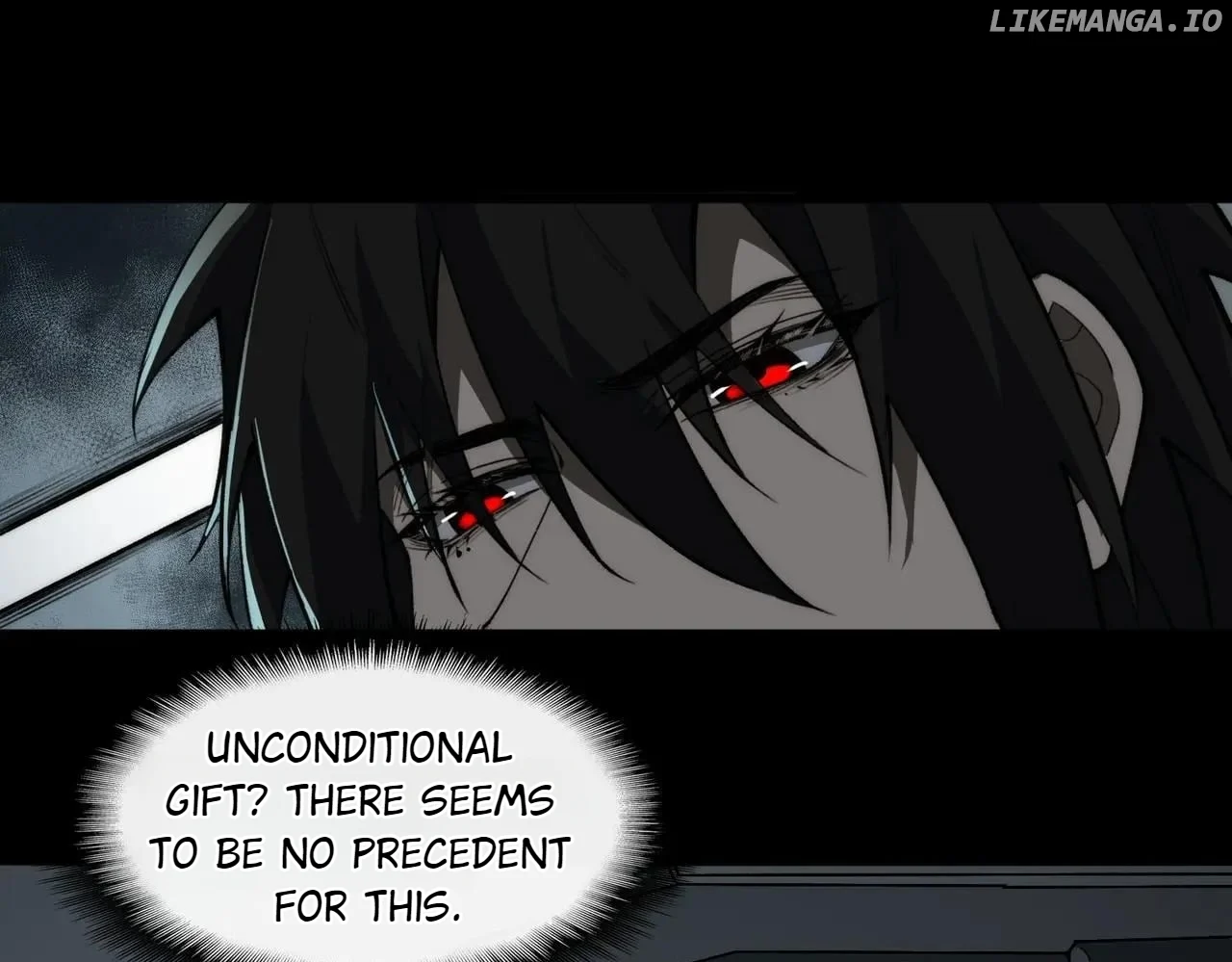 Page 74 of Chapter 104