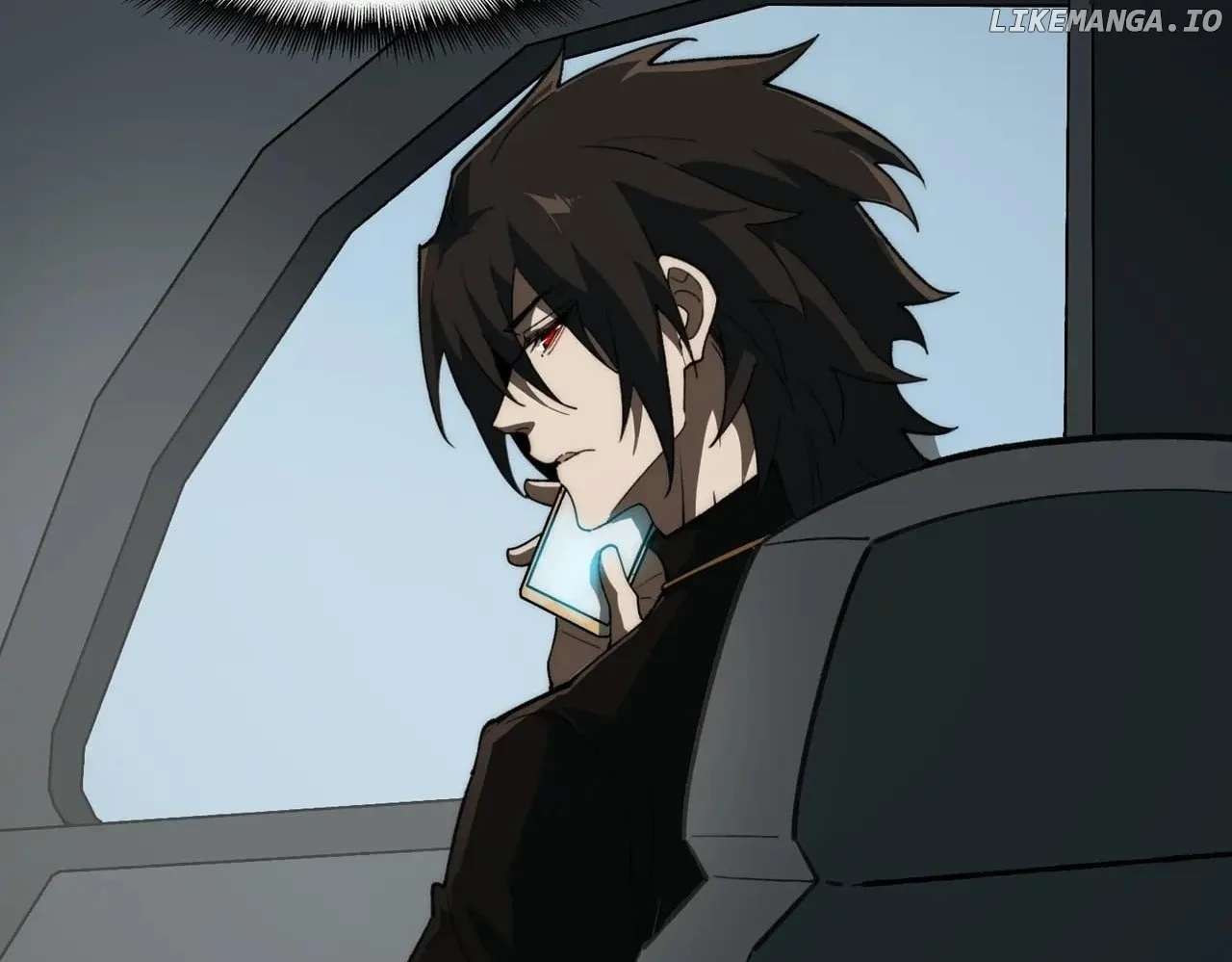 Page 75 of Chapter 104