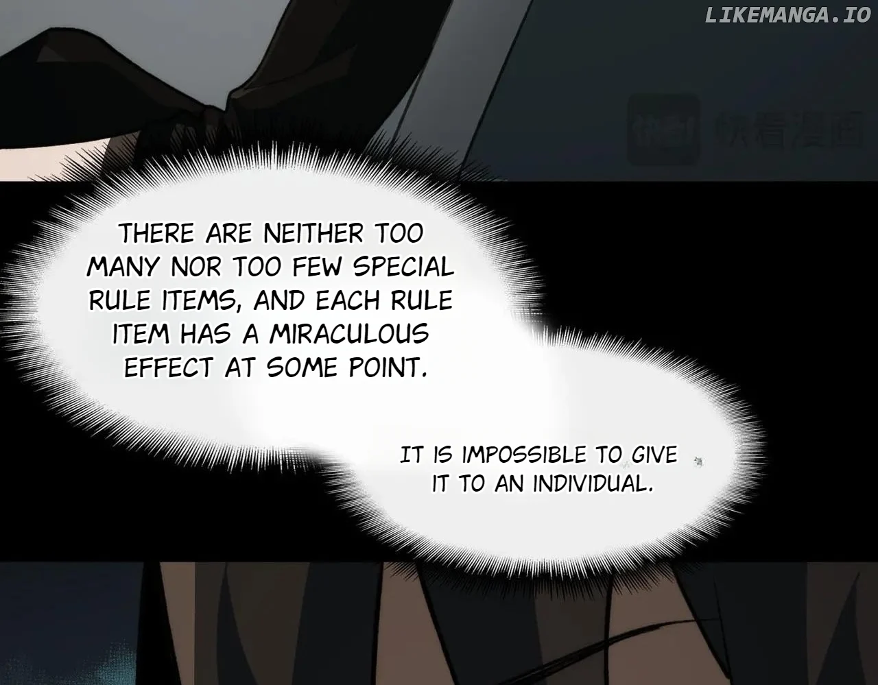 Page 76 of Chapter 104
