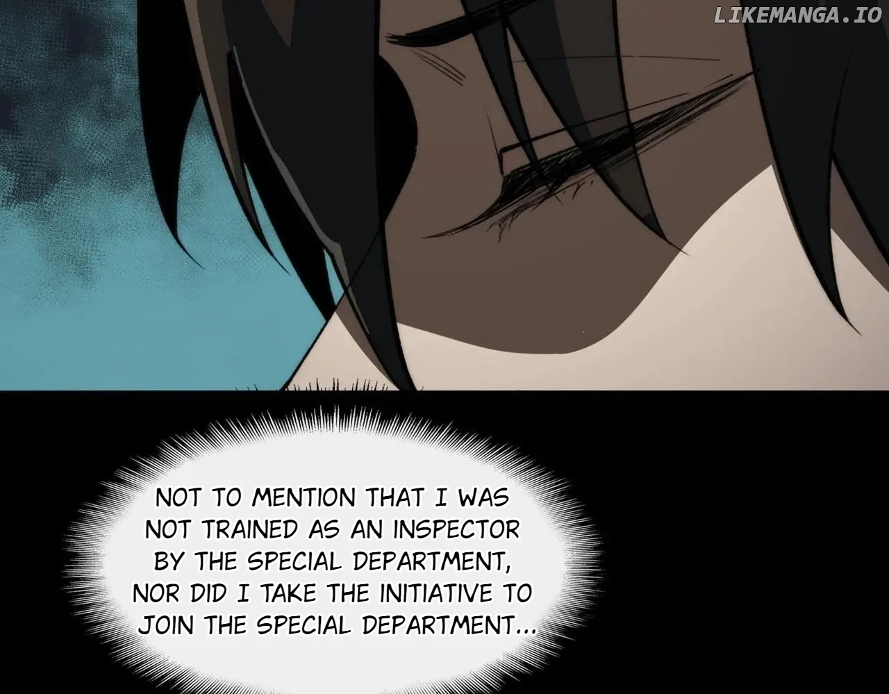 Page 77 of Chapter 104