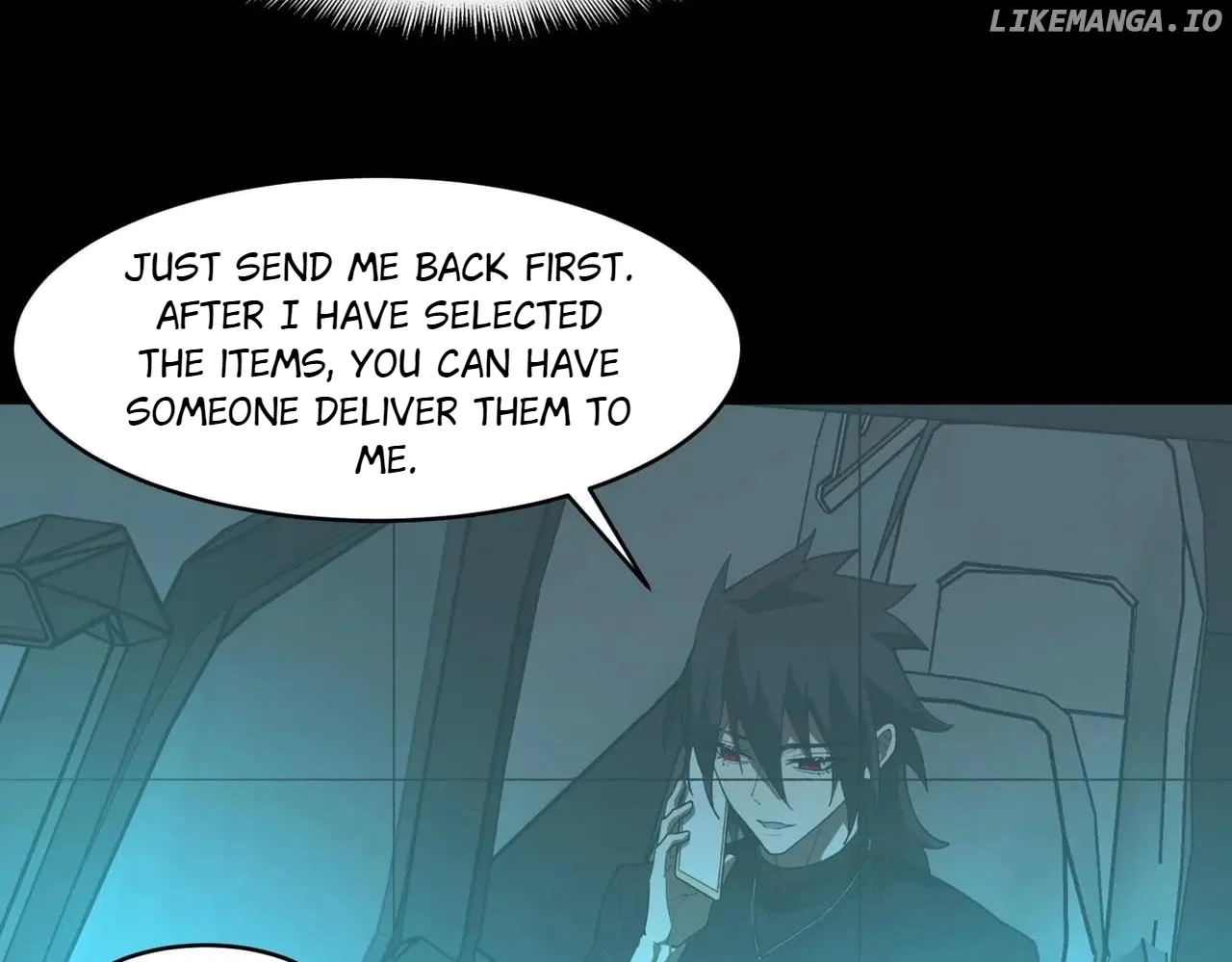 Page 78 of Chapter 104