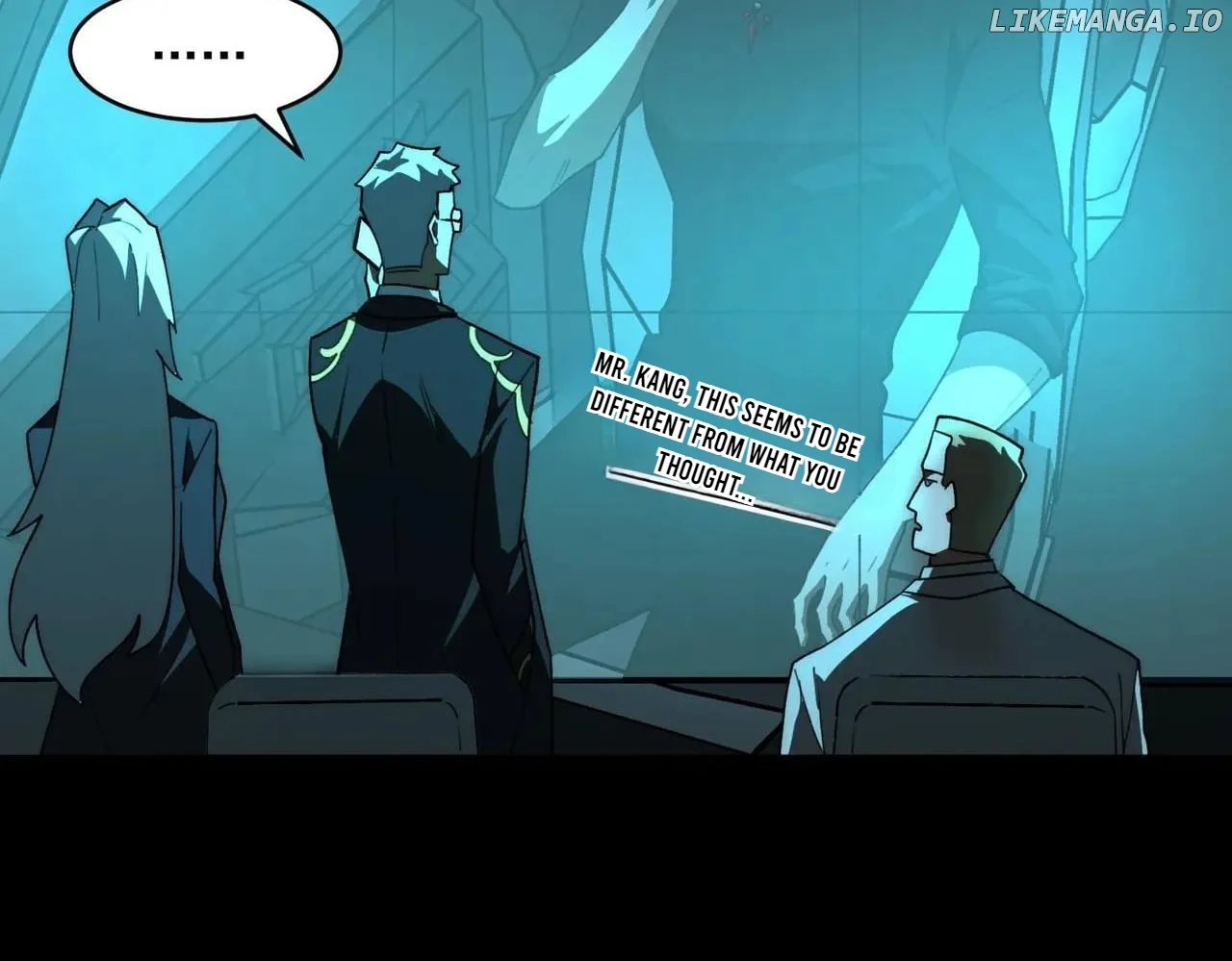 Page 79 of Chapter 104