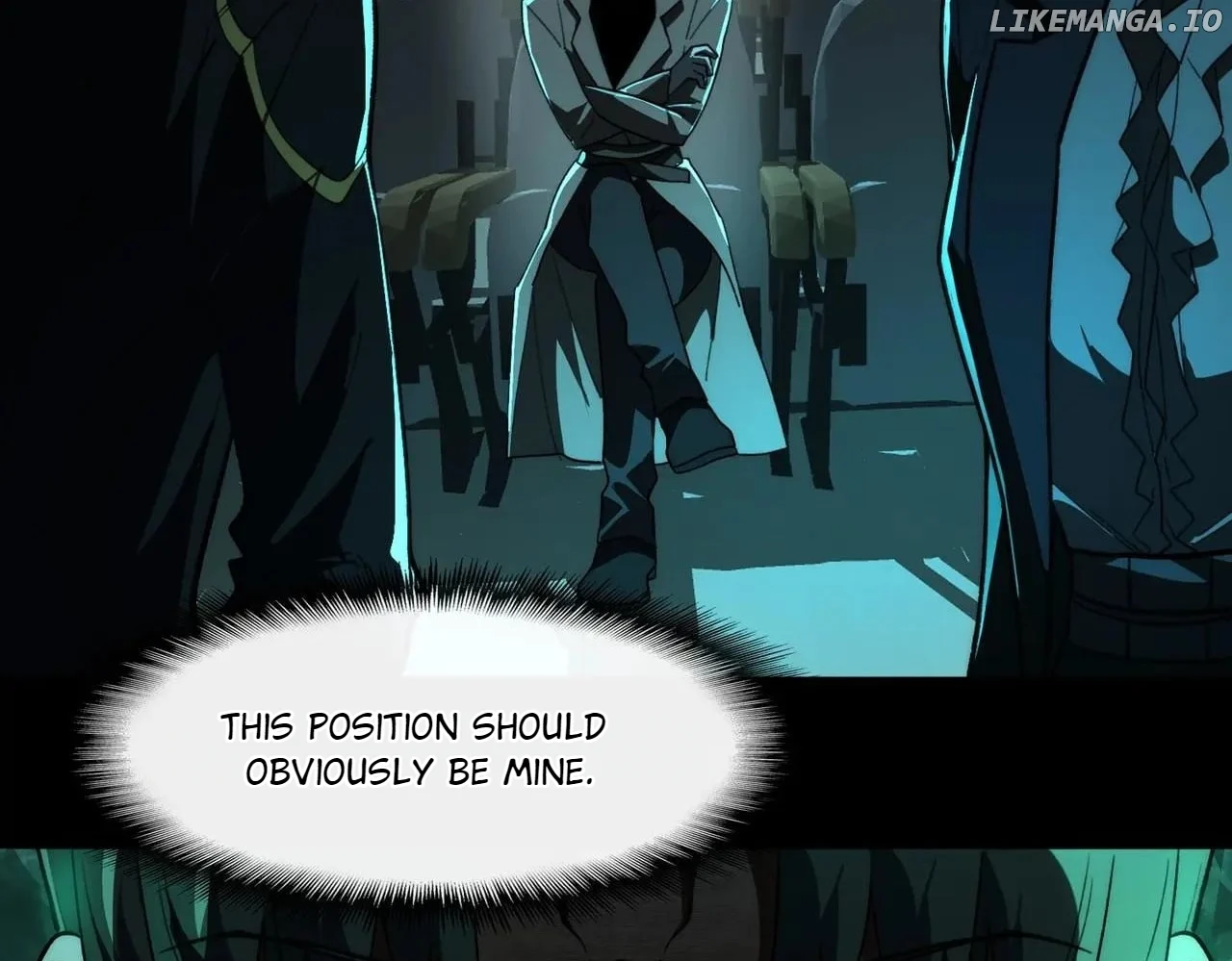 Page 81 of Chapter 104