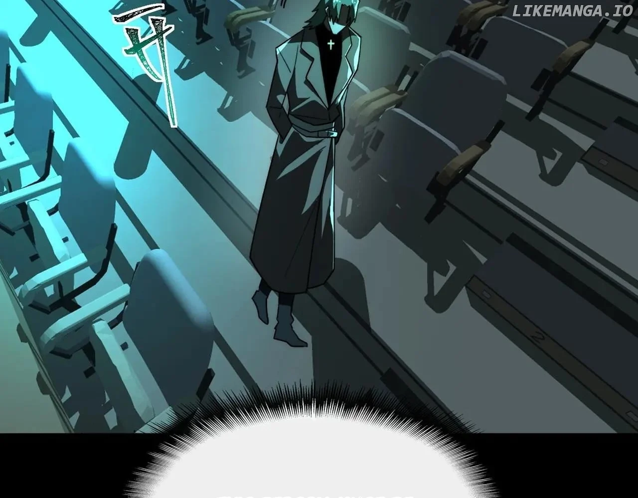 Page 83 of Chapter 104