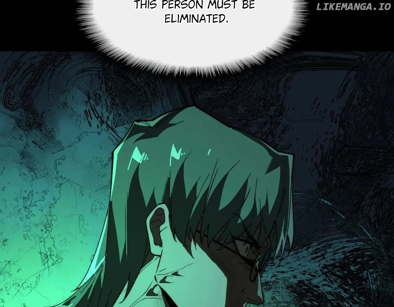 Page 84 of Chapter 104