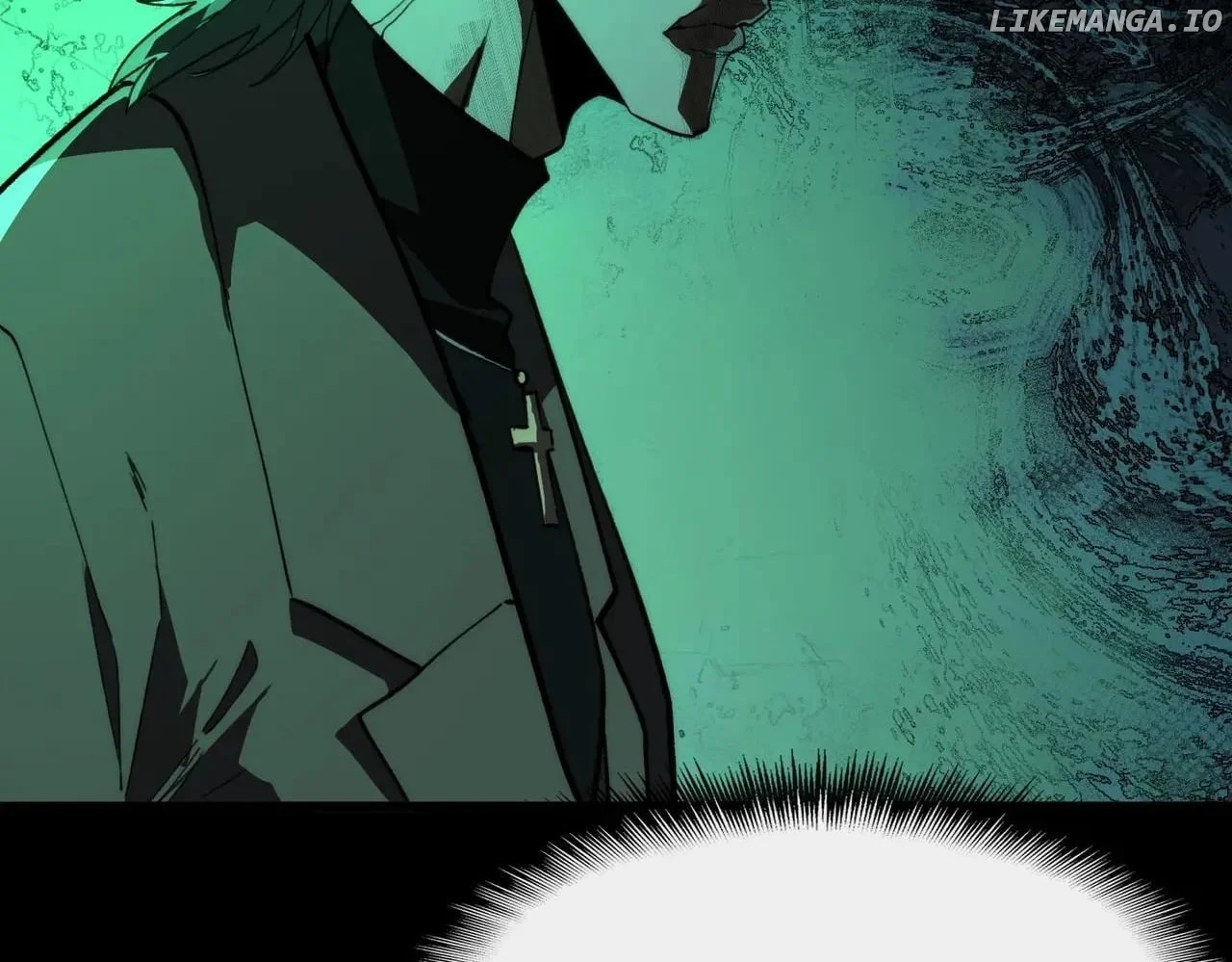 Page 85 of Chapter 104