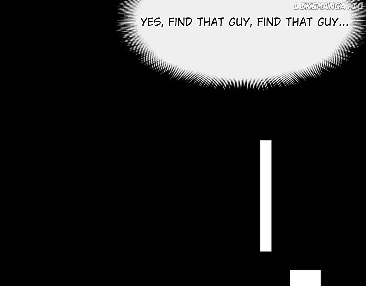 Page 86 of Chapter 104
