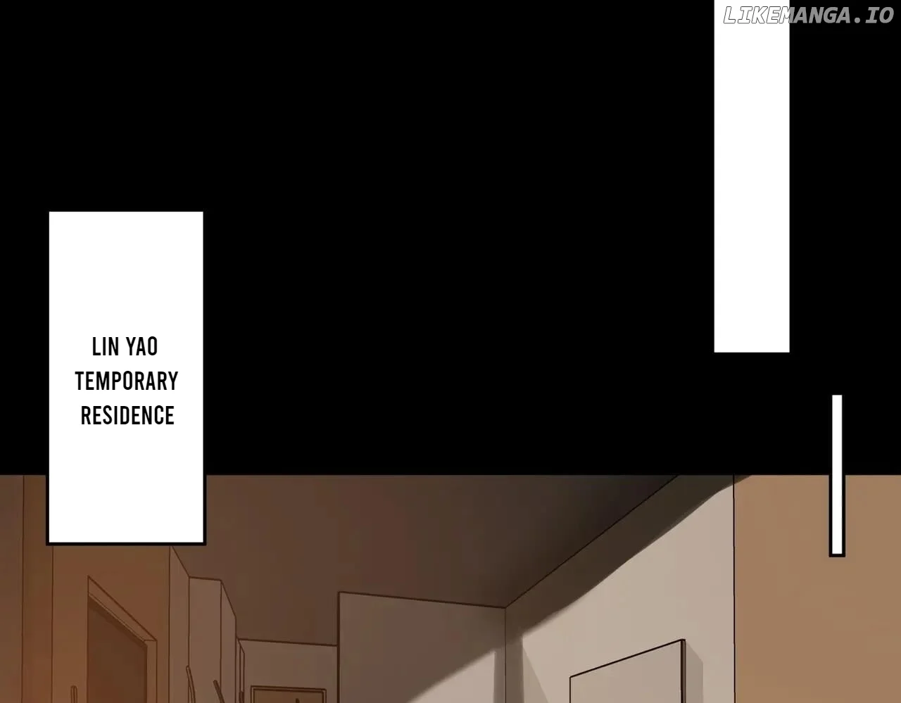 Page 87 of Chapter 104