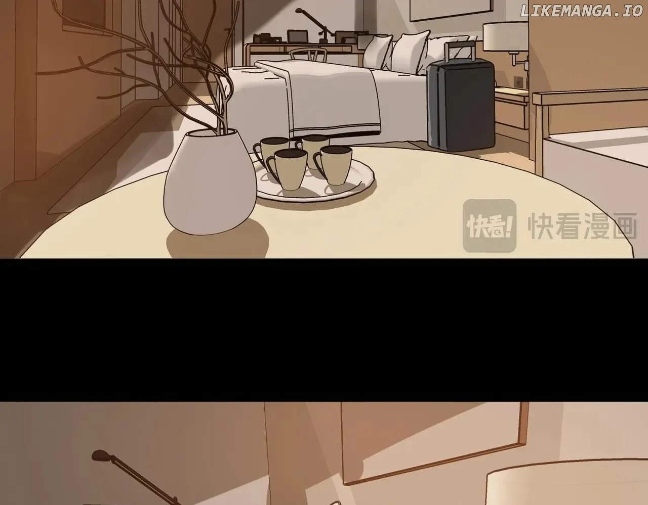 Page 88 of Chapter 104