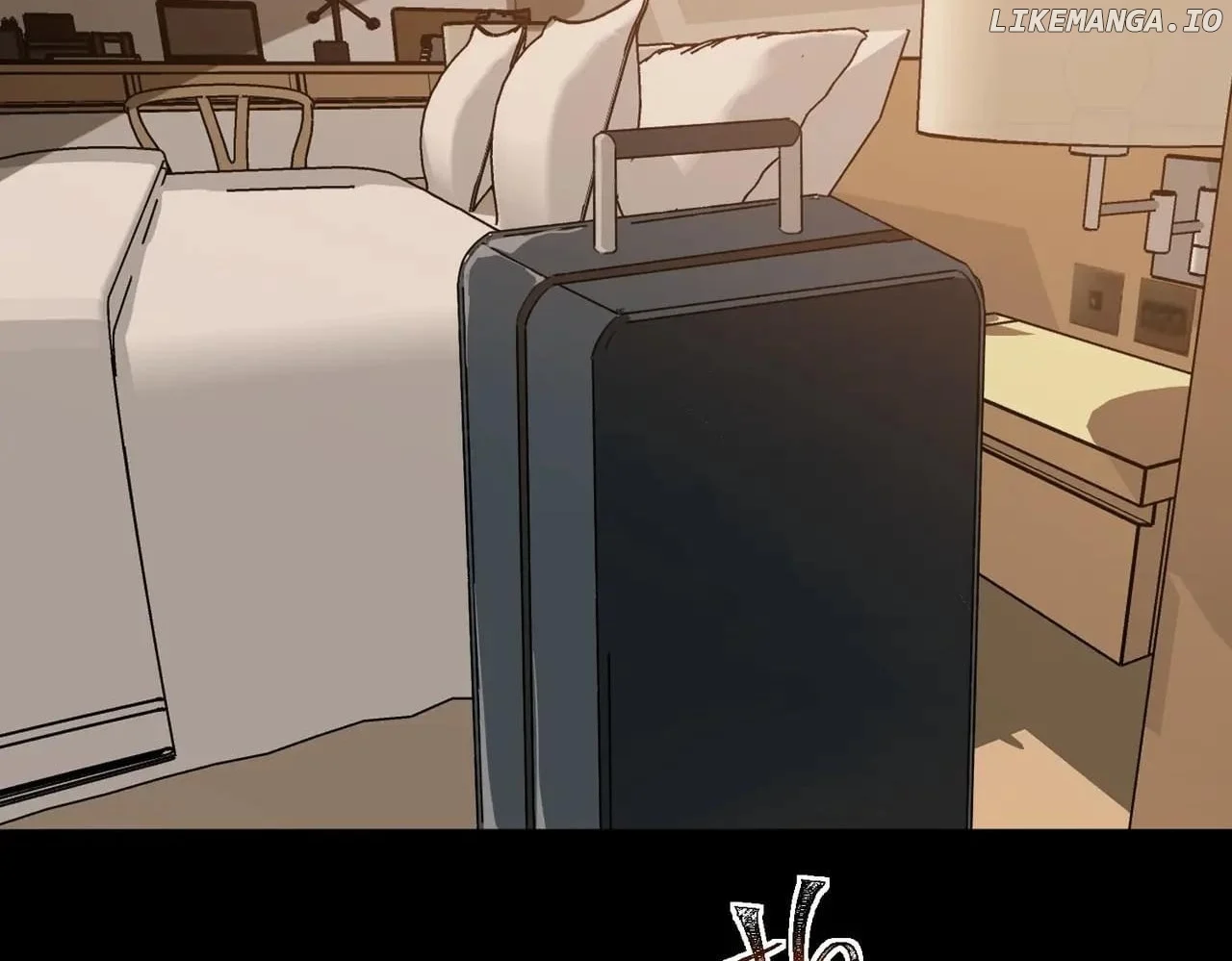 Page 89 of Chapter 104