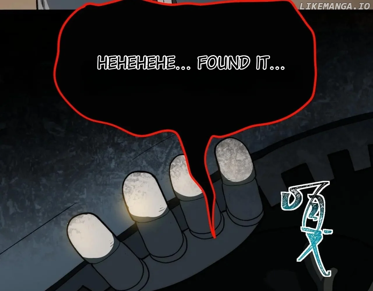 Page 91 of Chapter 104