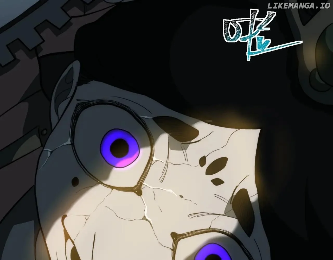 Page 92 of Chapter 104