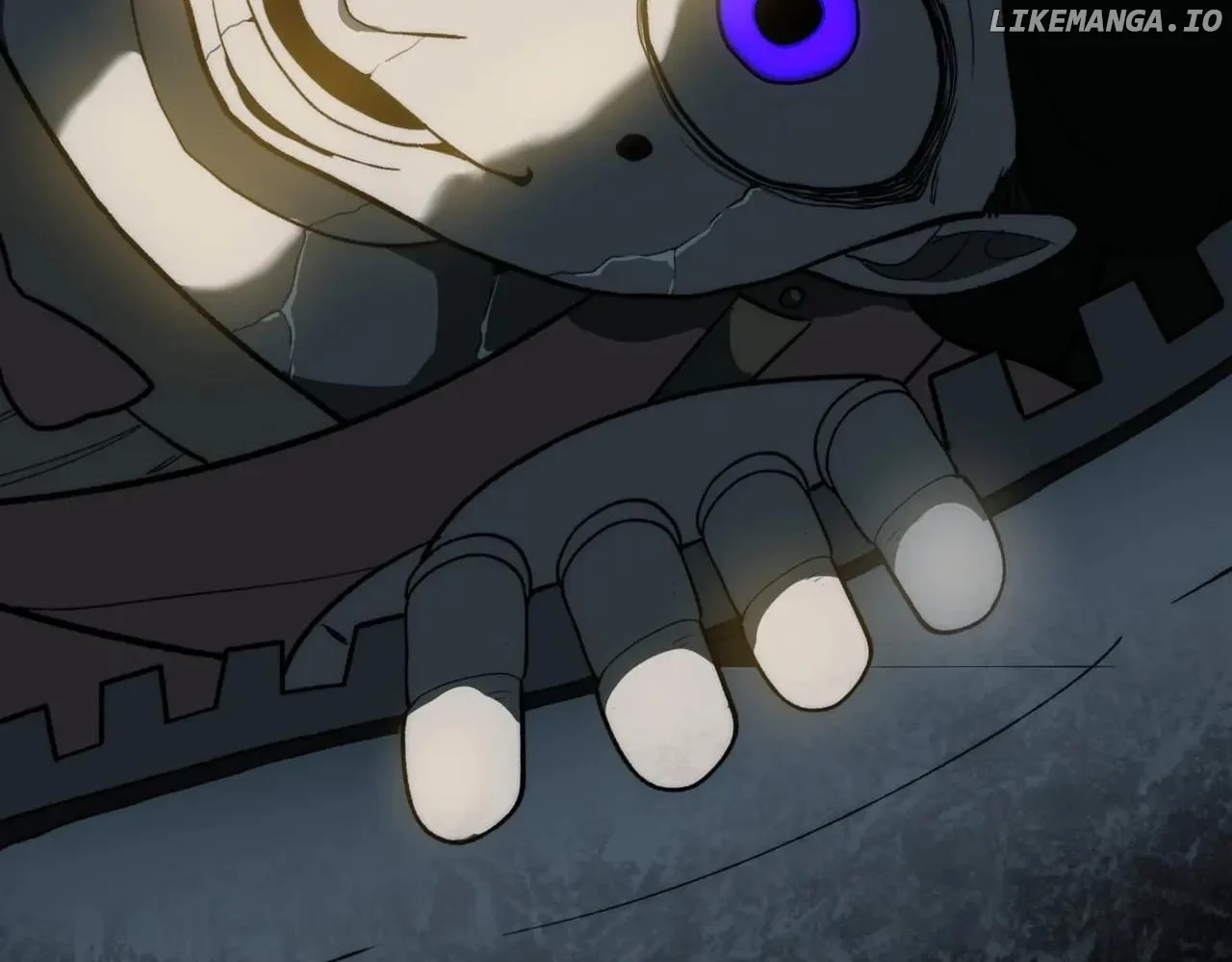 Page 93 of Chapter 104