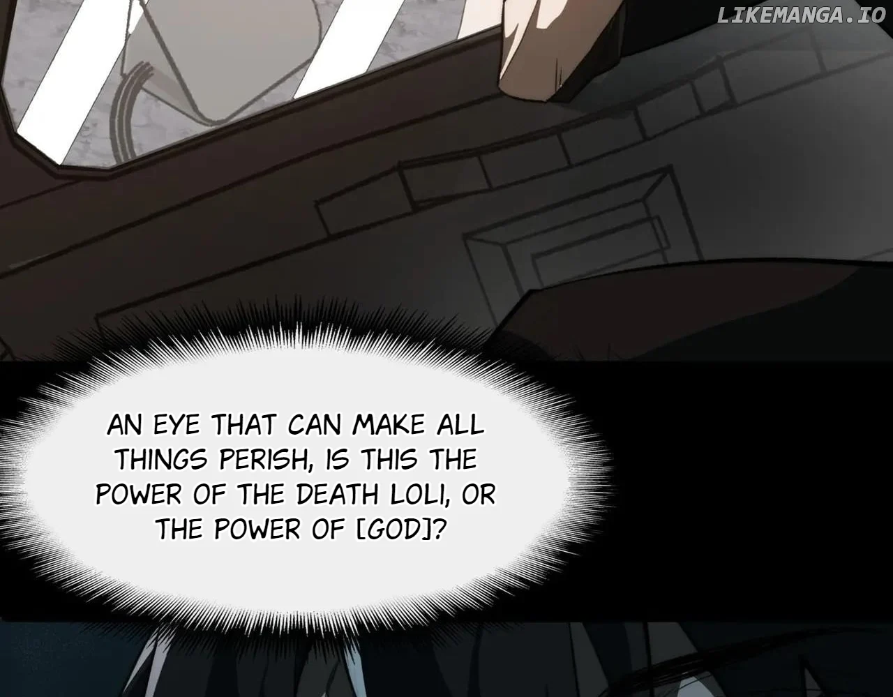 Page 97 of Chapter 104