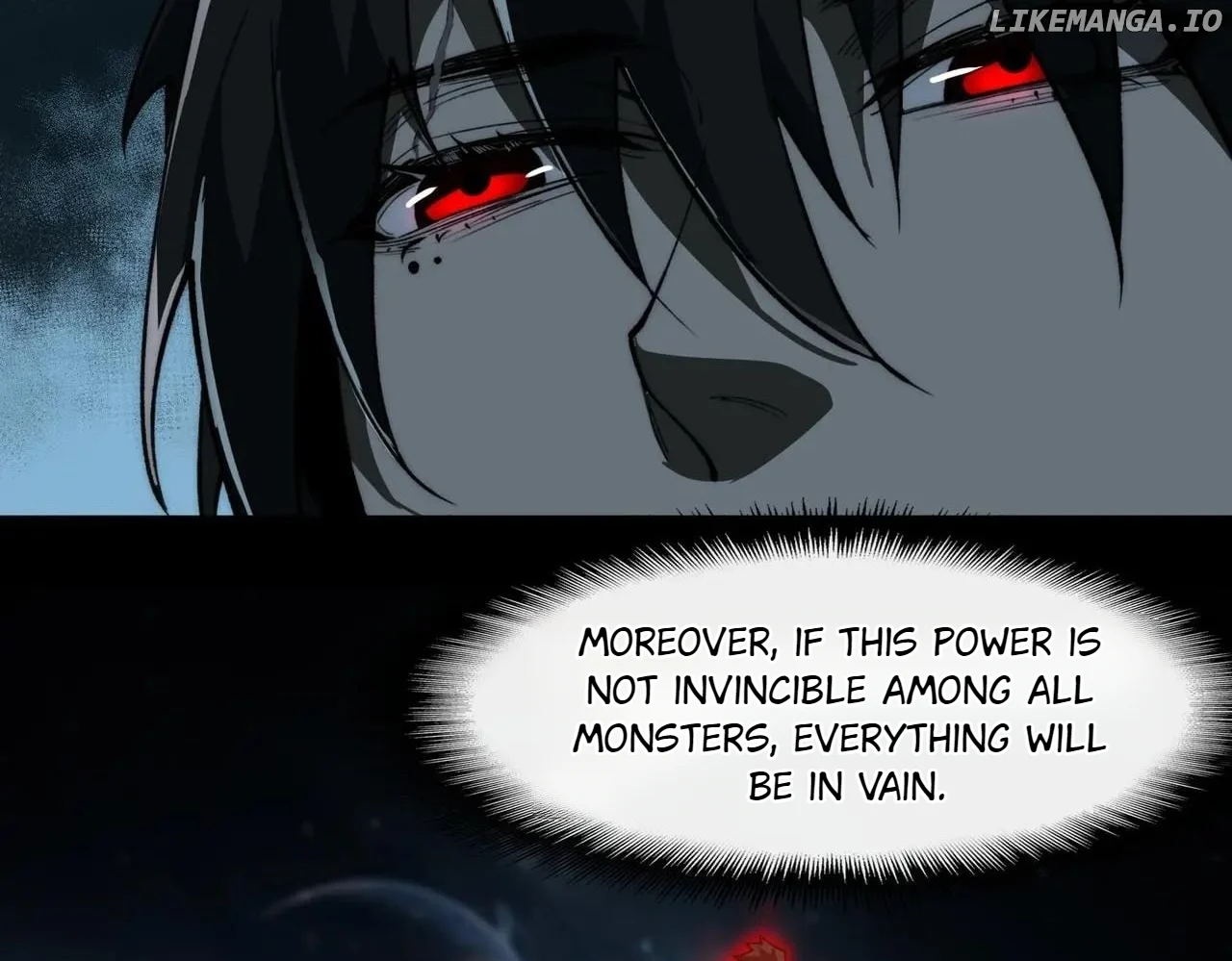 Page 98 of Chapter 104