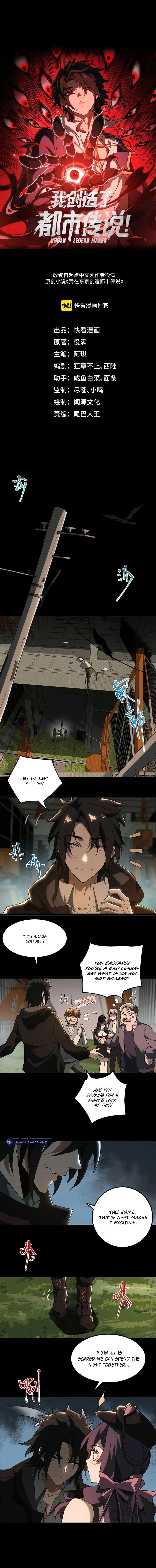 Page 2 of Chapter 11