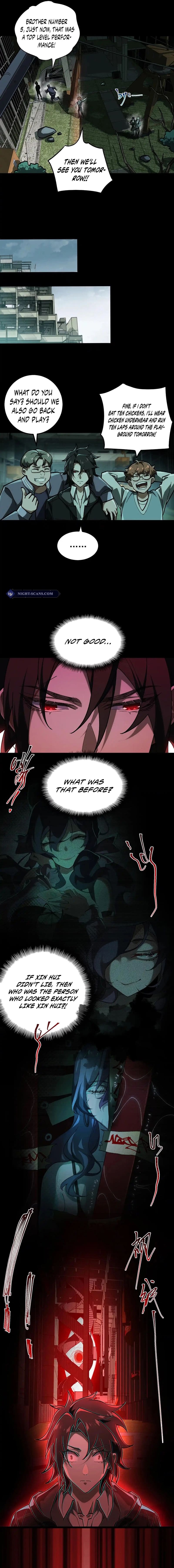 Page 4 of Chapter 11