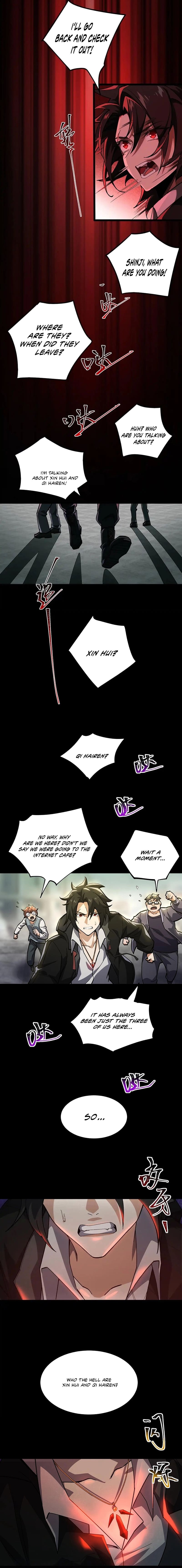 Page 5 of Chapter 11