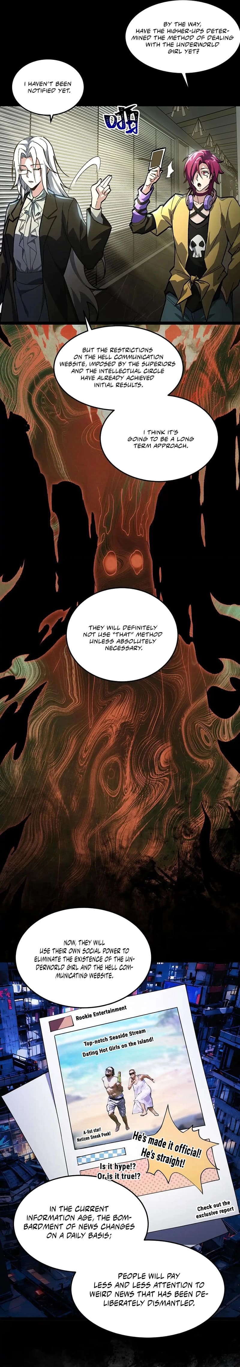 Page 7 of Chapter 11