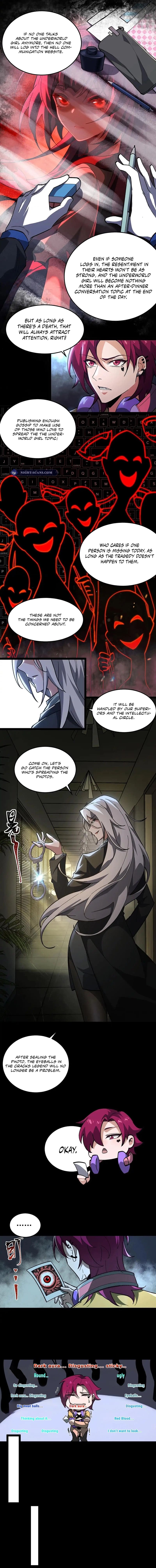 Page 8 of Chapter 11