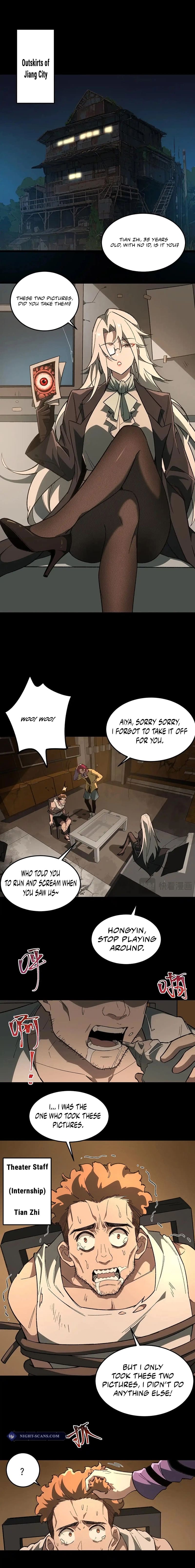 Page 9 of Chapter 11