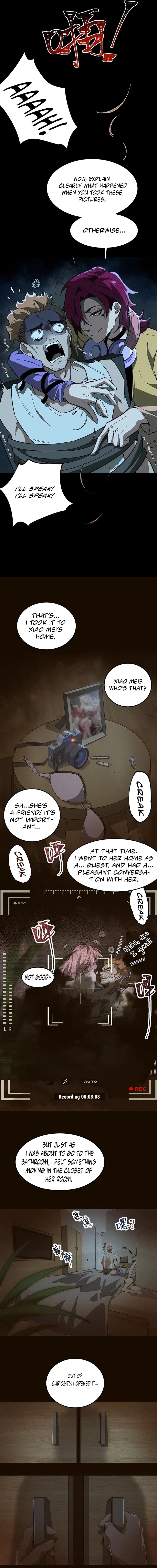 Page 10 of Chapter 11