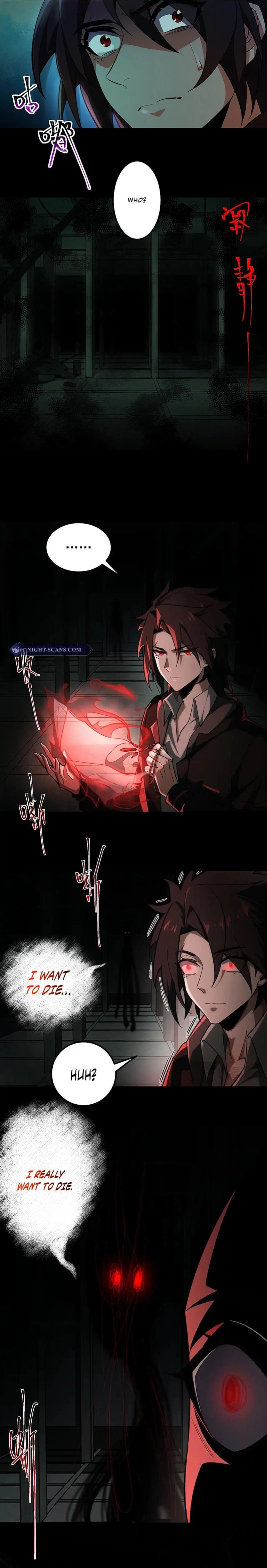 Page 13 of Chapter 11