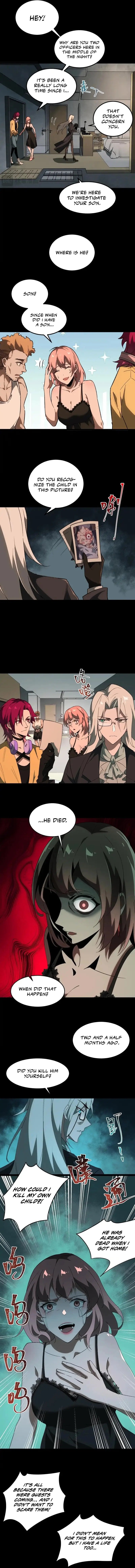 Page 3 of Chapter 12